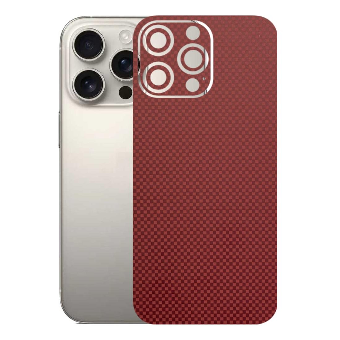 kapps-iphone-16-pro-max-ile-uyumlu-fiber-serisi-premium-arka-kapak-kaplama-kenarlar-yoktur-15443.jpg
