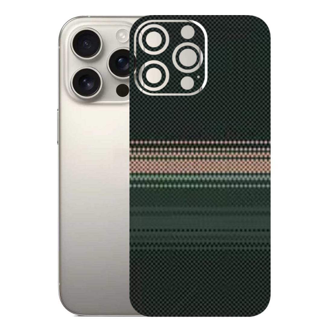 kapps-iphone-16-pro-max-ile-uyumlu-rainbow-serisi-premium-kaplama-360-14673.jpg