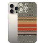 kapps-iphone-16-pro-max-ile-uyumlu-rainbow-serisi-premium-kaplama-360-14673.jpg