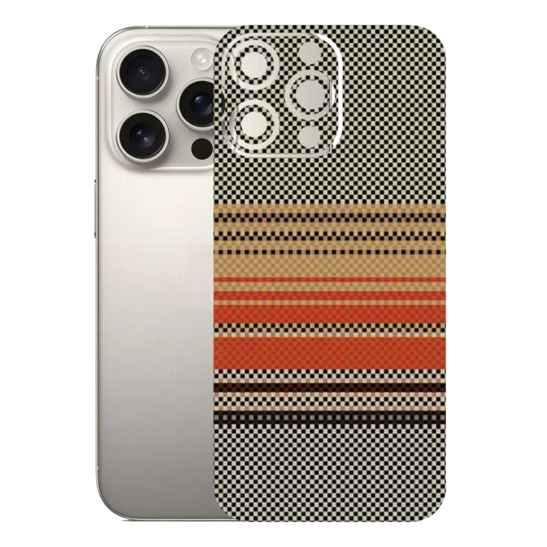 kapps-iphone-16-pro-max-ile-uyumlu-rainbow-serisi-premium-kaplama-360-14674.jpg