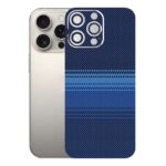 kapps-iphone-16-pro-max-ile-uyumlu-rainbow-serisi-premium-kaplama-360-14673.jpg