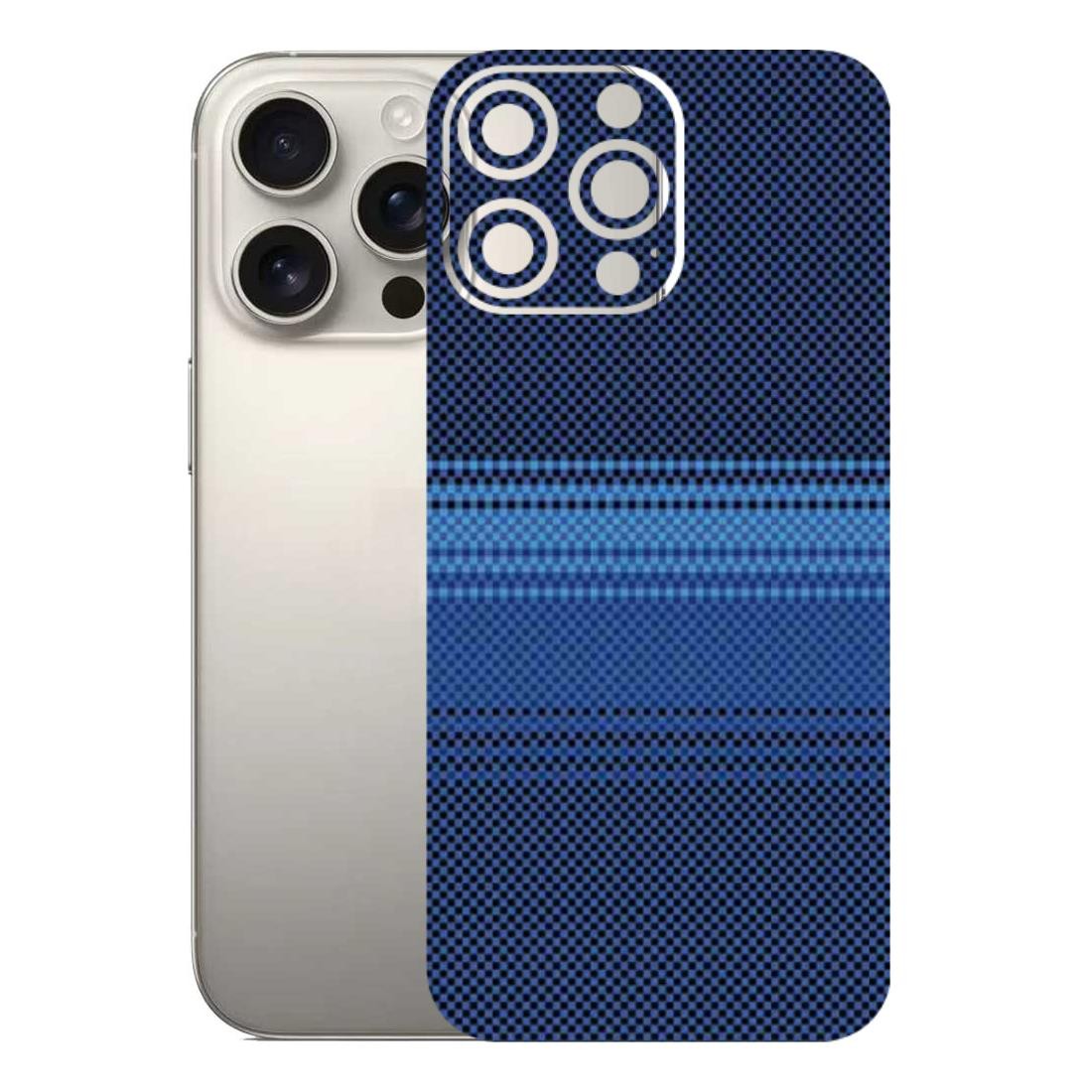 kapps-iphone-16-pro-max-ile-uyumlu-rainbow-serisi-premium-kaplama-360-14675.jpg