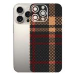 kapps-iphone-16-pro-max-ile-uyumlu-rainbow-serisi-premium-kaplama-360-14673.jpg