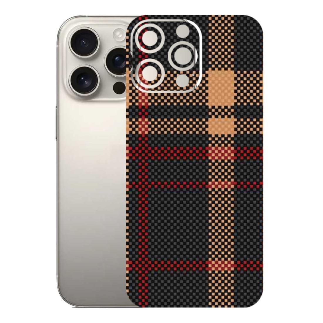 kapps-iphone-16-pro-max-ile-uyumlu-rainbow-serisi-premium-kaplama-360-14676.jpg