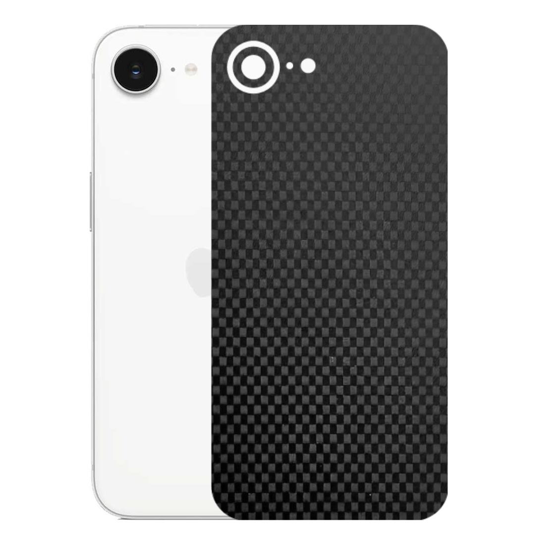 kapps-iphone-16e-ile-uyumlu-fiber-serisi-premium-arka-kapak-kaplama-kenarlar-yoktur-15444.jpg