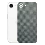 kapps-iphone-16e-ile-uyumlu-fiber-serisi-premium-arka-kapak-kaplama-kenarlar-yoktur-15444.jpg