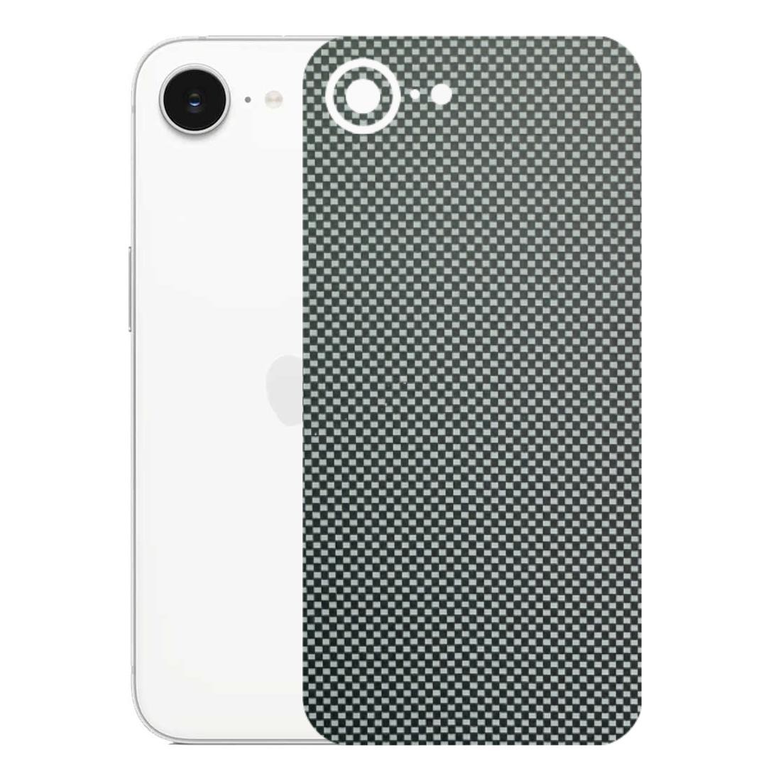 kapps-iphone-16e-ile-uyumlu-fiber-serisi-premium-arka-kapak-kaplama-kenarlar-yoktur-15445.jpg