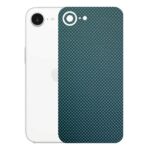 kapps-iphone-16e-ile-uyumlu-fiber-serisi-premium-arka-kapak-kaplama-kenarlar-yoktur-15444.jpg