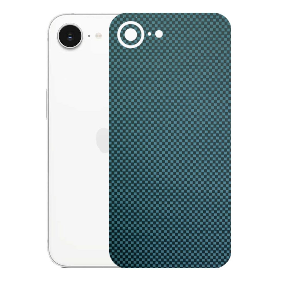 kapps-iphone-16e-ile-uyumlu-fiber-serisi-premium-arka-kapak-kaplama-kenarlar-yoktur-15446.jpg