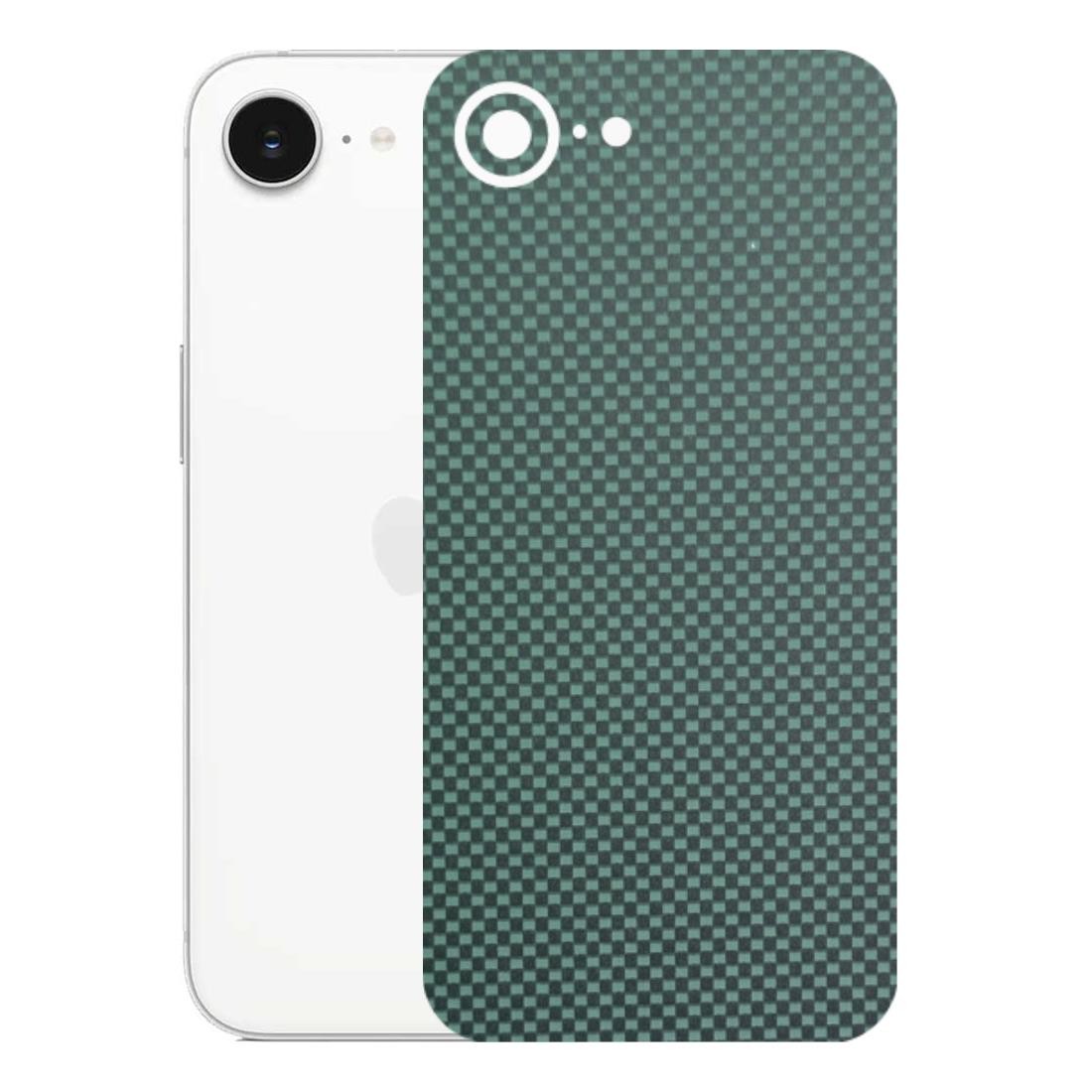 kapps-iphone-16e-ile-uyumlu-fiber-serisi-premium-arka-kapak-kaplama-kenarlar-yoktur-15447.jpg