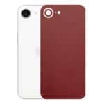 kapps-iphone-16e-ile-uyumlu-fiber-serisi-premium-arka-kapak-kaplama-kenarlar-yoktur-15444.jpg