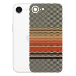 kapps-iphone-16e-ile-uyumlu-rainbow-serisi-premium-arka-kapak-kaplama-kenarlar-yoktur-14677.jpg