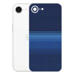 kapps-iphone-16e-ile-uyumlu-rainbow-serisi-premium-arka-kapak-kaplama-kenarlar-yoktur-14677.jpg
