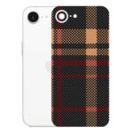 kapps-iphone-16e-ile-uyumlu-rainbow-serisi-premium-arka-kapak-kaplama-kenarlar-yoktur-14677.jpg