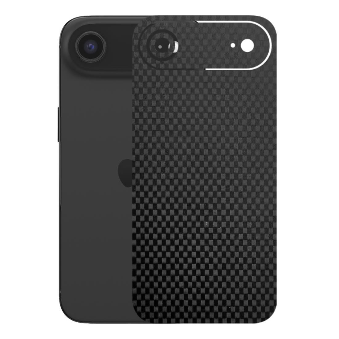 kapps-iphone-17-air-ile-uyumlu-fiber-serisi-premium-kaplama-360-15454.jpg