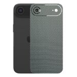 kapps-iphone-17-air-ile-uyumlu-fiber-serisi-premium-kaplama-360-15454.jpg