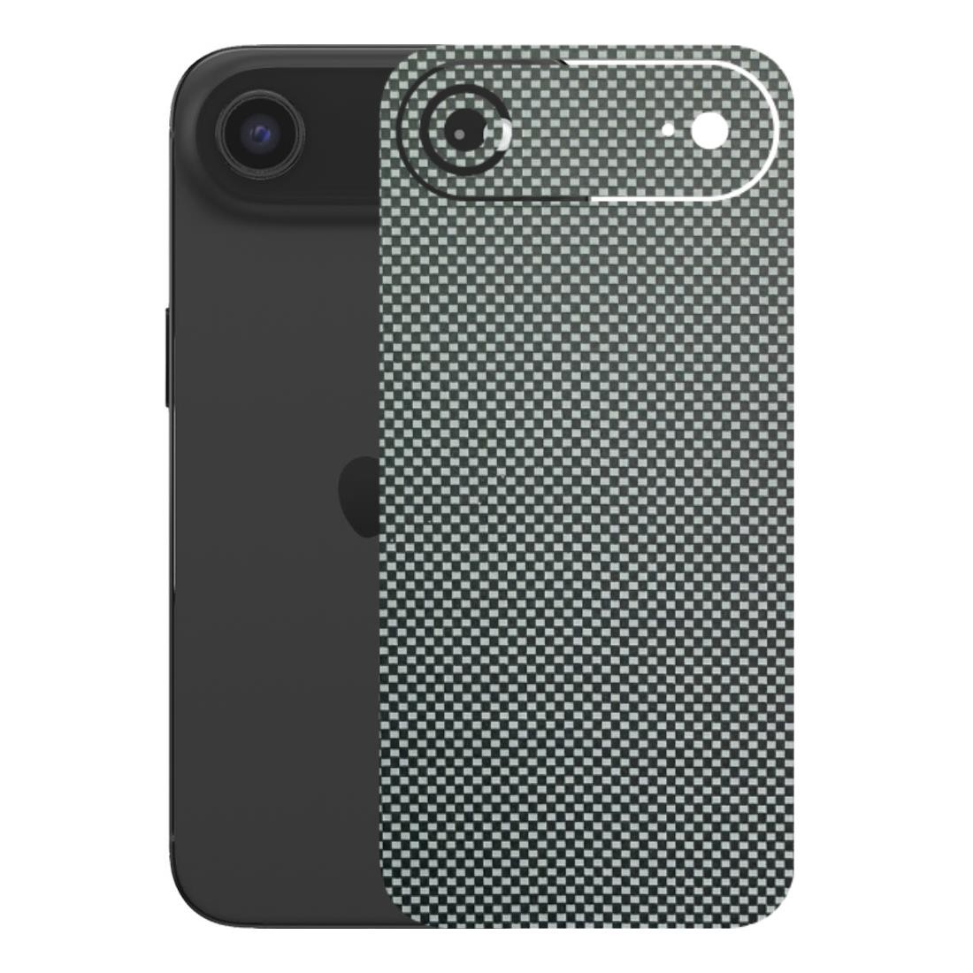 kapps-iphone-17-air-ile-uyumlu-fiber-serisi-premium-kaplama-360-15455.jpg