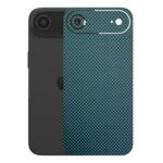 kapps-iphone-17-air-ile-uyumlu-fiber-serisi-premium-kaplama-360-15454.jpg