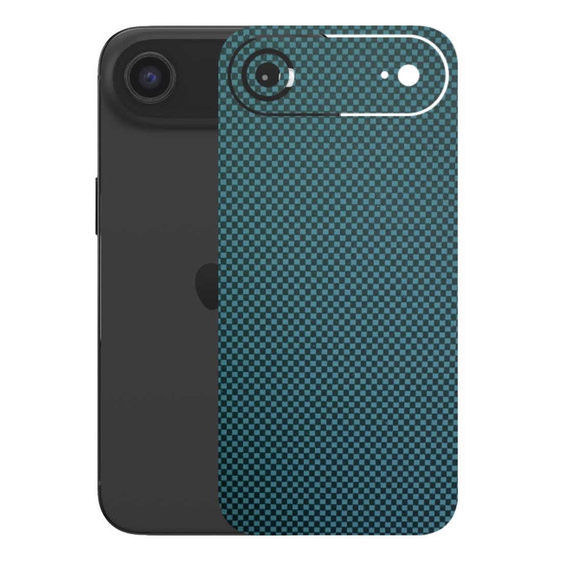 kapps-iphone-17-air-ile-uyumlu-fiber-serisi-premium-kaplama-360-15456.jpg