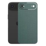 kapps-iphone-17-air-ile-uyumlu-fiber-serisi-premium-kaplama-360-15454.jpg