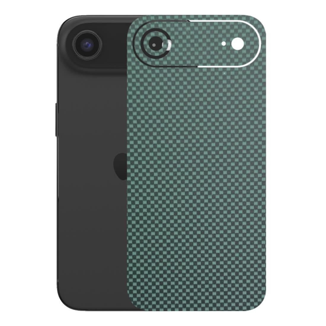 kapps-iphone-17-air-ile-uyumlu-fiber-serisi-premium-kaplama-360-15457.jpg