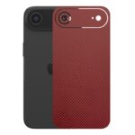 kapps-iphone-17-air-ile-uyumlu-fiber-serisi-premium-kaplama-360-15454.jpg