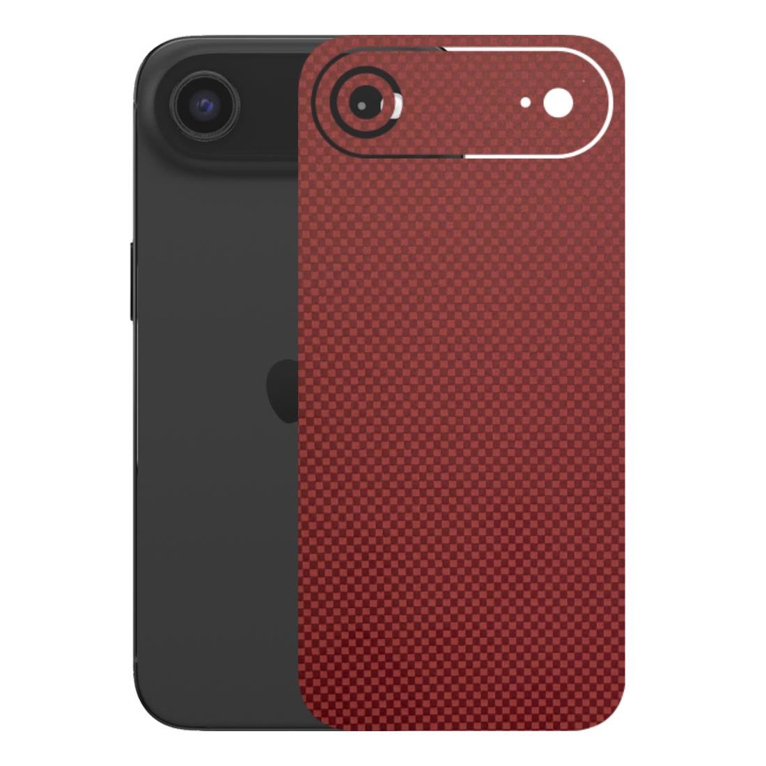 kapps-iphone-17-air-ile-uyumlu-fiber-serisi-premium-kaplama-360-15458.jpg