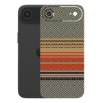 kapps-iphone-17-air-ile-uyumlu-rainbow-serisi-premium-kaplama-360-14685.jpg