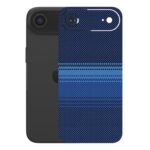 kapps-iphone-17-air-ile-uyumlu-rainbow-serisi-premium-kaplama-360-14685.jpg