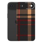 kapps-iphone-17-air-ile-uyumlu-rainbow-serisi-premium-kaplama-360-14685.jpg