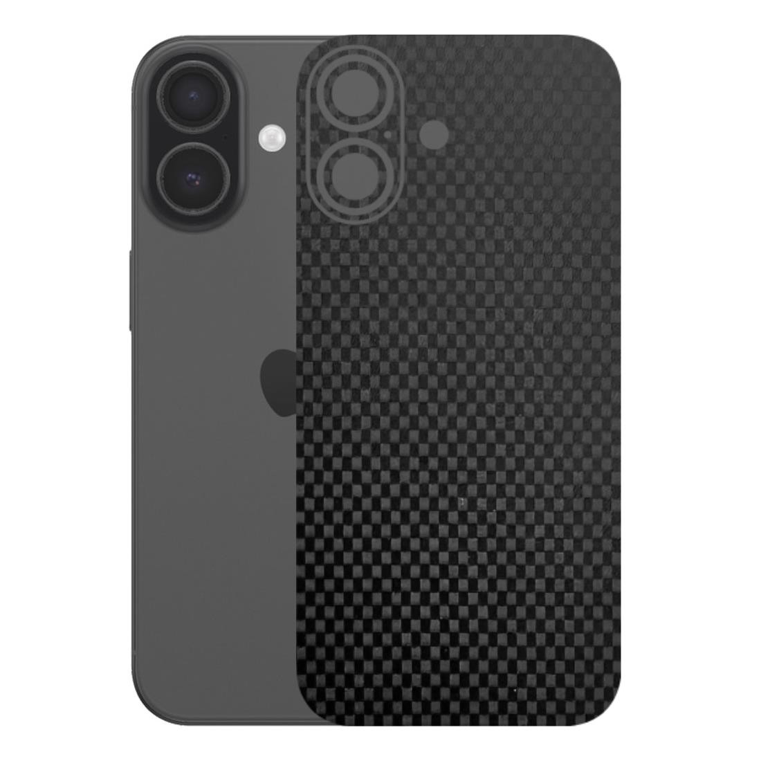 kapps-iphone-17-ile-uyumlu-fiber-serisi-premium-arka-kapak-kaplama-kenarlar-yoktur-15449.jpg