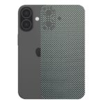 kapps-iphone-17-ile-uyumlu-fiber-serisi-premium-arka-kapak-kaplama-kenarlar-yoktur-15449.jpg