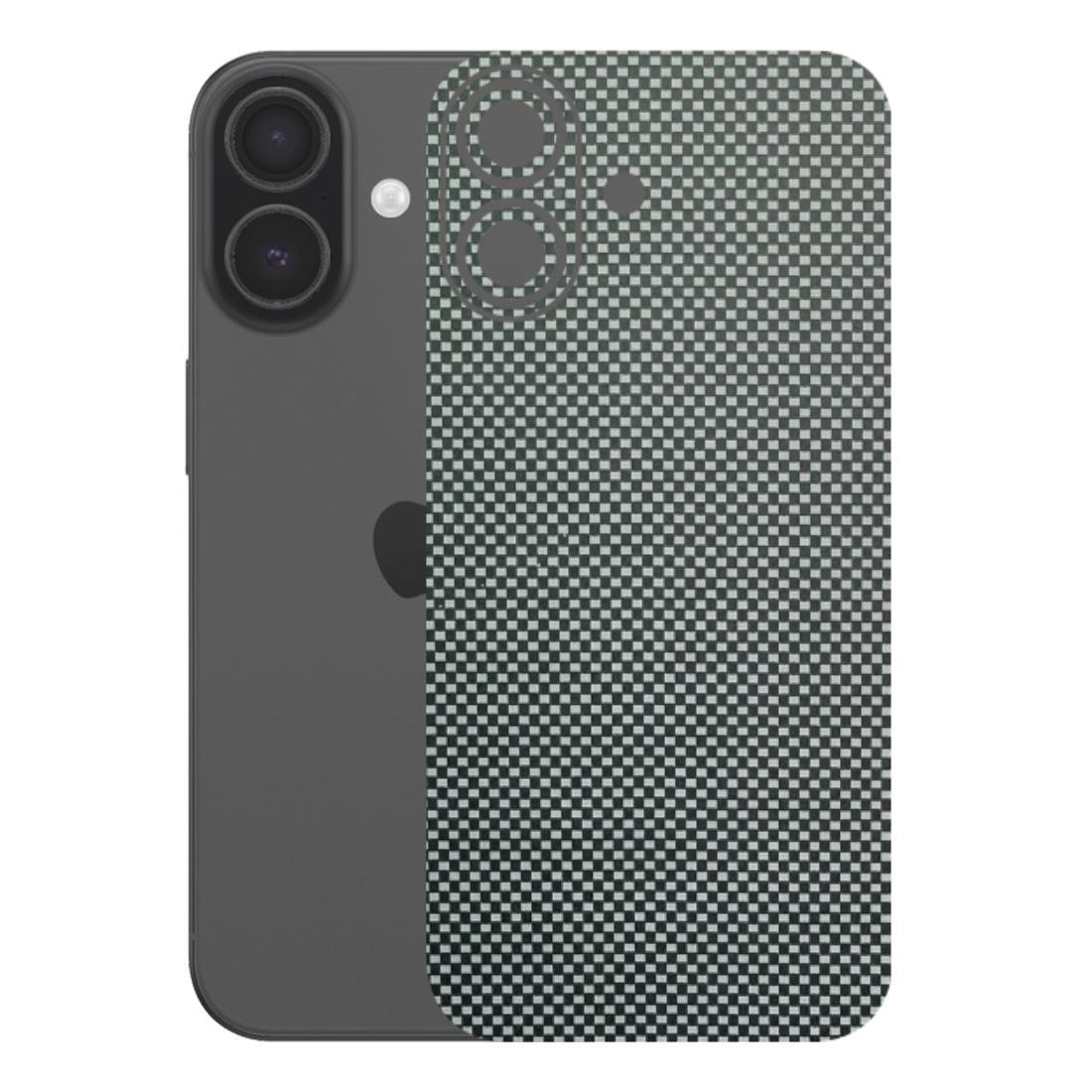kapps-iphone-17-ile-uyumlu-fiber-serisi-premium-arka-kapak-kaplama-kenarlar-yoktur-15450.jpg