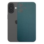 kapps-iphone-17-ile-uyumlu-fiber-serisi-premium-arka-kapak-kaplama-kenarlar-yoktur-15449.jpg