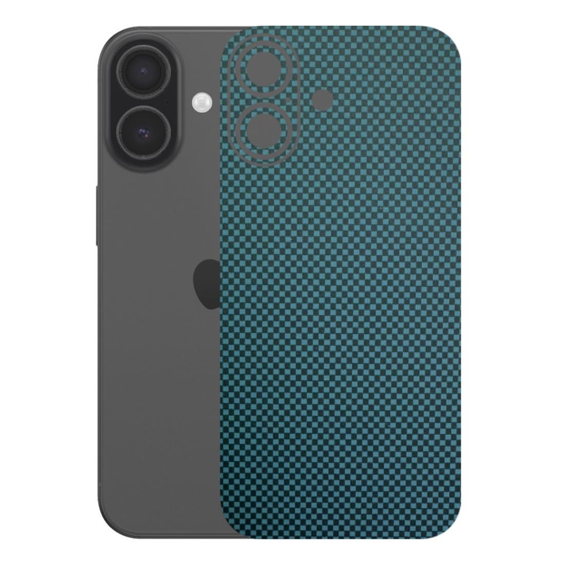 kapps-iphone-17-ile-uyumlu-fiber-serisi-premium-arka-kapak-kaplama-kenarlar-yoktur-15451.jpg