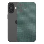 kapps-iphone-17-ile-uyumlu-fiber-serisi-premium-arka-kapak-kaplama-kenarlar-yoktur-15449.jpg
