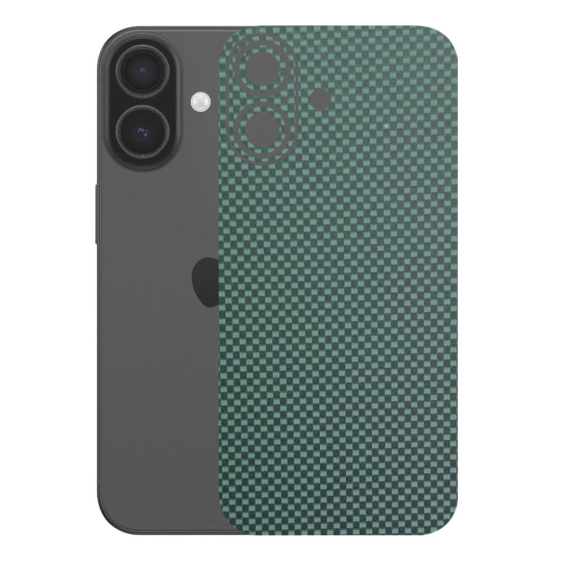 kapps-iphone-17-ile-uyumlu-fiber-serisi-premium-arka-kapak-kaplama-kenarlar-yoktur-15452.jpg