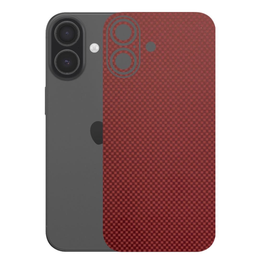 kapps-iphone-17-ile-uyumlu-fiber-serisi-premium-arka-kapak-kaplama-kenarlar-yoktur-15453.jpg