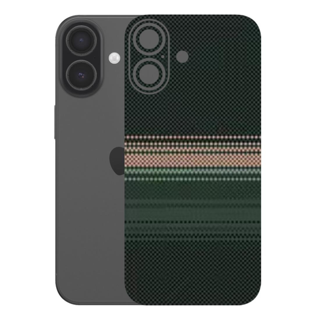kapps-iphone-17-ile-uyumlu-rainbow-serisi-premium-kaplama-360-14681.jpg
