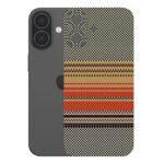 kapps-iphone-17-ile-uyumlu-rainbow-serisi-premium-kaplama-360-14681.jpg
