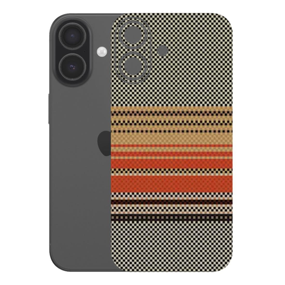 kapps-iphone-17-ile-uyumlu-rainbow-serisi-premium-kaplama-360-14682.jpg