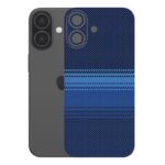kapps-iphone-17-ile-uyumlu-rainbow-serisi-premium-kaplama-360-14681.jpg
