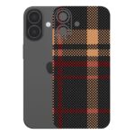 kapps-iphone-17-ile-uyumlu-rainbow-serisi-premium-kaplama-360-14681.jpg