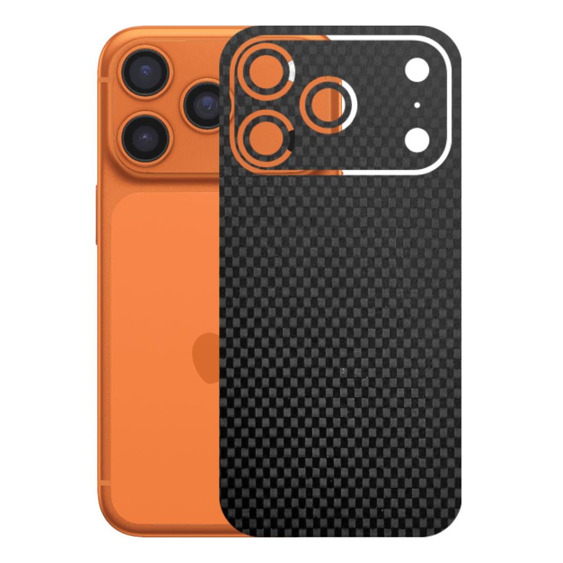 kapps-iphone-17-pro-ile-uyumlu-fiber-serisi-premium-arka-kapak-kaplama-kenarlar-yoktur-15459.jpg