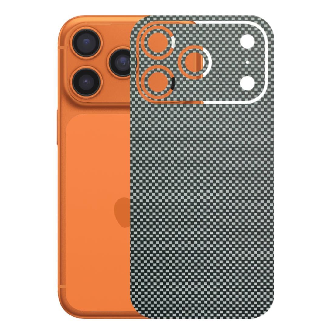 kapps-iphone-17-pro-ile-uyumlu-fiber-serisi-premium-arka-kapak-kaplama-kenarlar-yoktur-15460.jpg
