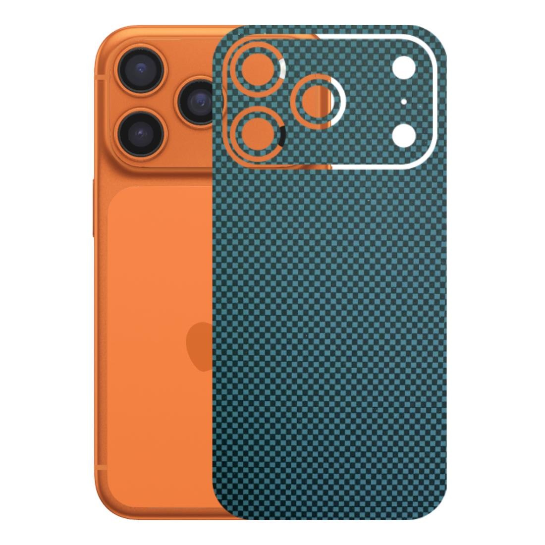 kapps-iphone-17-pro-ile-uyumlu-fiber-serisi-premium-arka-kapak-kaplama-kenarlar-yoktur-15461.jpg