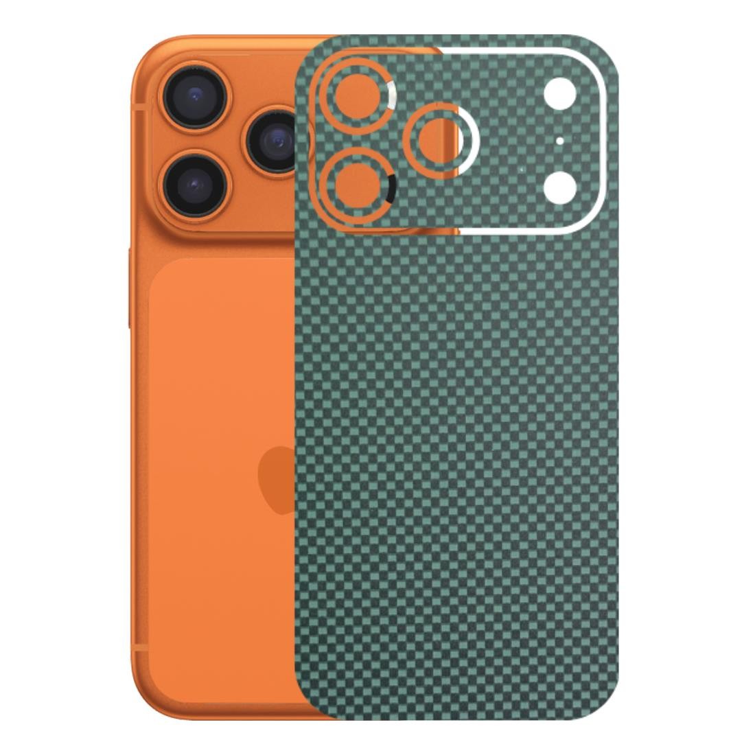 kapps-iphone-17-pro-ile-uyumlu-fiber-serisi-premium-arka-kapak-kaplama-kenarlar-yoktur-15462.jpg