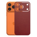 kapps-iphone-17-pro-ile-uyumlu-fiber-serisi-premium-arka-kapak-kaplama-kenarlar-yoktur-15459.jpg