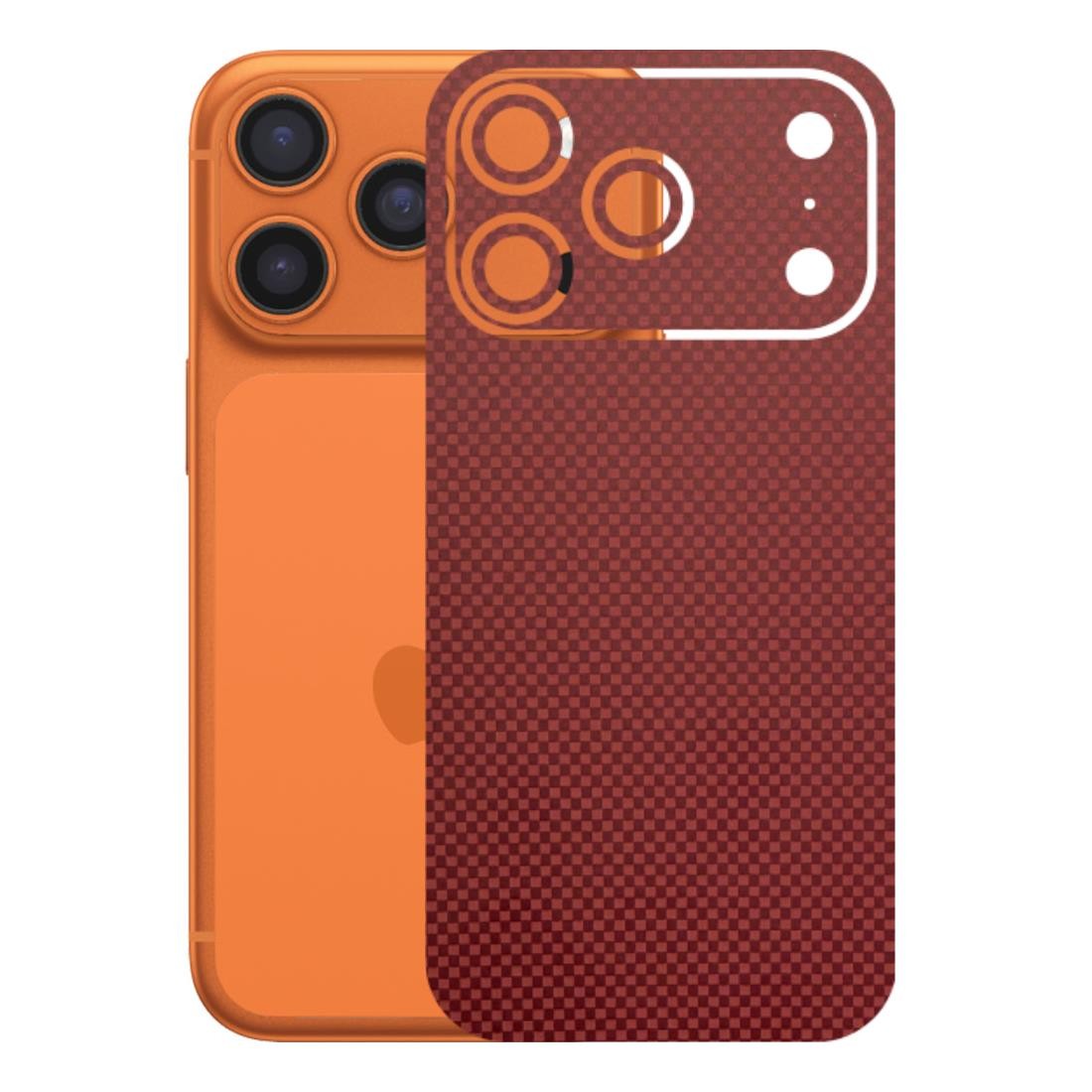 kapps-iphone-17-pro-ile-uyumlu-fiber-serisi-premium-arka-kapak-kaplama-kenarlar-yoktur-15463.jpg