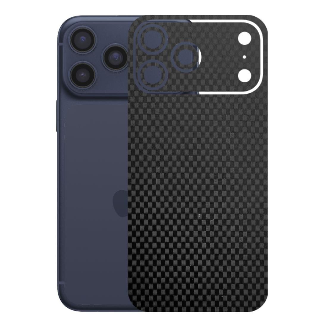 kapps-iphone-17-pro-max-ile-uyumlu-fiber-serisi-premium-arka-kapak-kaplama-kenarlar-yoktur-15464.jpg